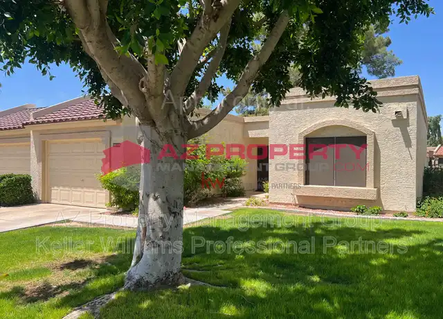 Property at 19110 N 97th Ln, Peoria, AZ, 85382, 2 beds, 2 baths, [object Object]
