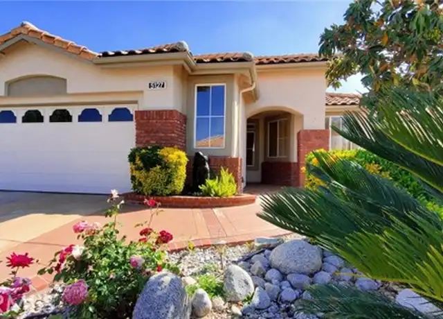 Property at 5127 Rio Bravo Dr, Banning, CA, 92220, 2 beds, 2 baths, [object Object]
