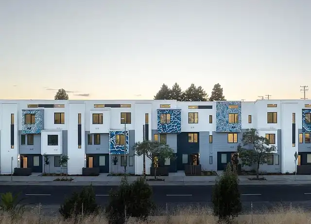 Property at 1925 Brush St, Oakland, CA, 94612, 0 beds, 1 bath, [object Object]