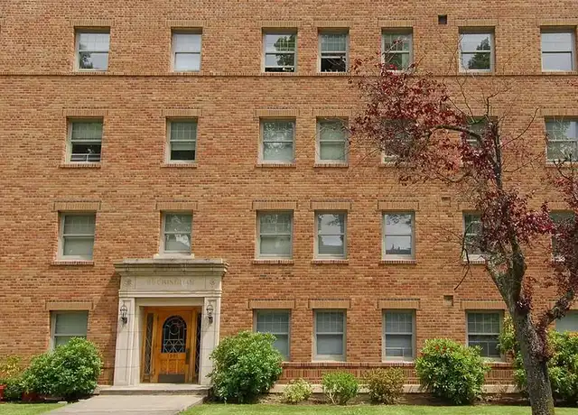 Property at Buckingham Apartments - 1001 N Yakima Ave, Tacoma, WA, 98403, 1 bed, 1 bath, [object Object]