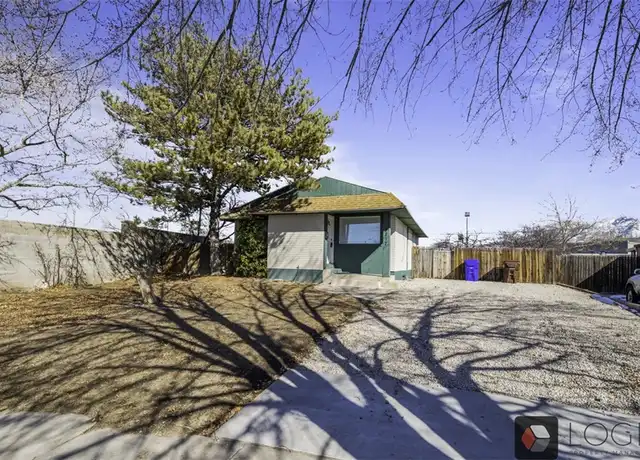 Property at 7817 S Taft St, Midvale, UT, 84047, 5 beds, 2 baths, [object Object]