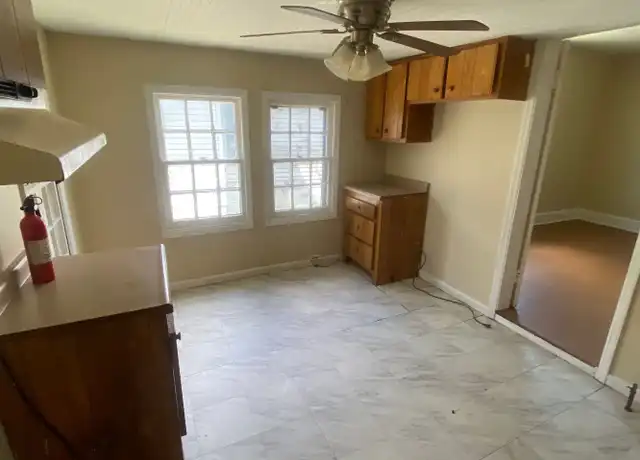 Property at 1308 20th St Unit A2, Columbus, GA, 31901, 1 bed, 1 bath, [object Object]