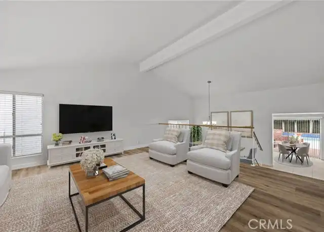 Property at 8451 Pepperwood Cir, Westminster, CA, 92683, 4 beds, 3 baths, [object Object]