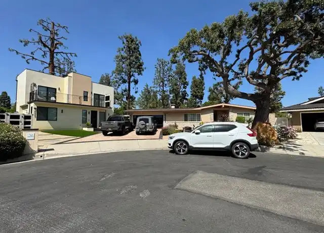 Property at 10658 Fullbright Ave, Chatsworth, CA, 91311, 3 beds, 2 baths, [object Object]
