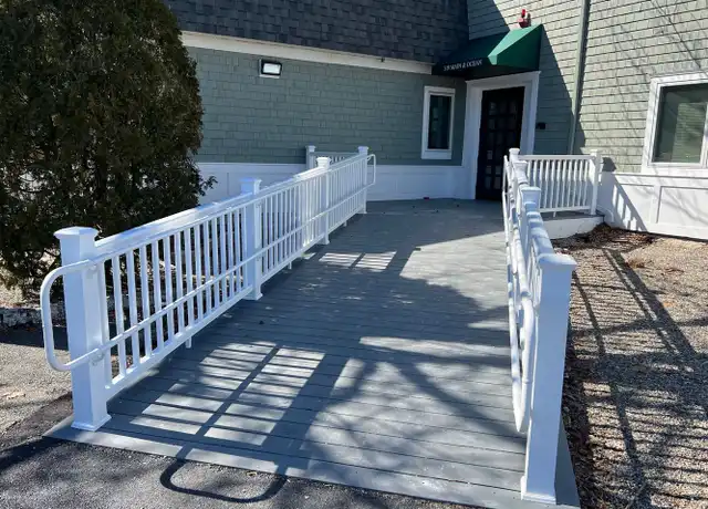 Property at 319 Main St Unit 203, Hyannis, MA, 02601, 2 beds, 2 baths, [object Object]
