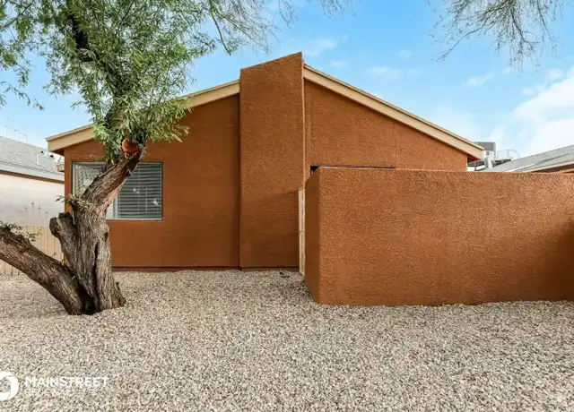 Property at 219 W Melridge St, Tucson, AZ, 85706, 3 beds, 2 baths, [object Object]