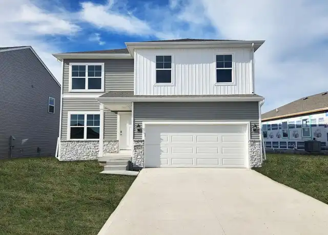 Property at 2425 SE Fox Valley Dr, West Des Moines, IA, 50265, 4 beds, 2.5 baths, [object Object]