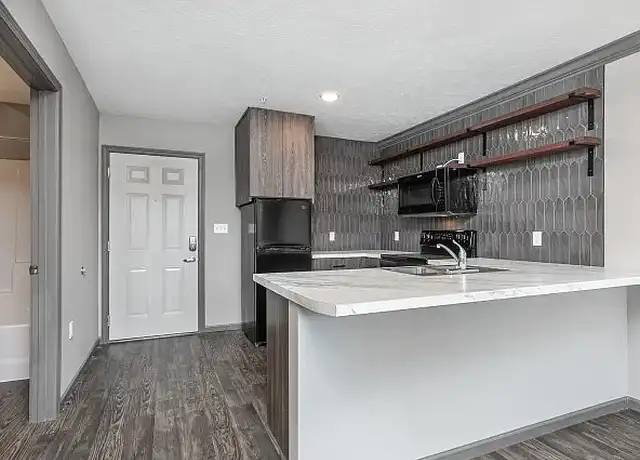 Property at Northgate Apartments - 1435 W Talmage St, Springfield, MO, 65803, 0 beds, 1 bath, [object Object]