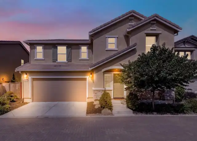 Property at 9 Suncatcher Pl, Sacramento, CA, 95835, 3 beds, 3 baths, [object Object]