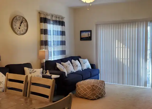 Property at 2090 Cross Gate Blvd Unit 2, Myrtle Beach, SC, 29575, 2 beds, 2 baths, [object Object]