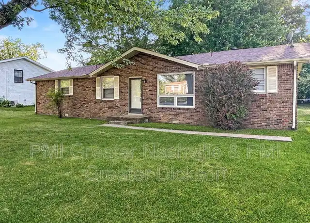 Property at 320 Mockingbird Ln, Dickson, TN, 37055, 3 beds, 1 bath, [object Object]