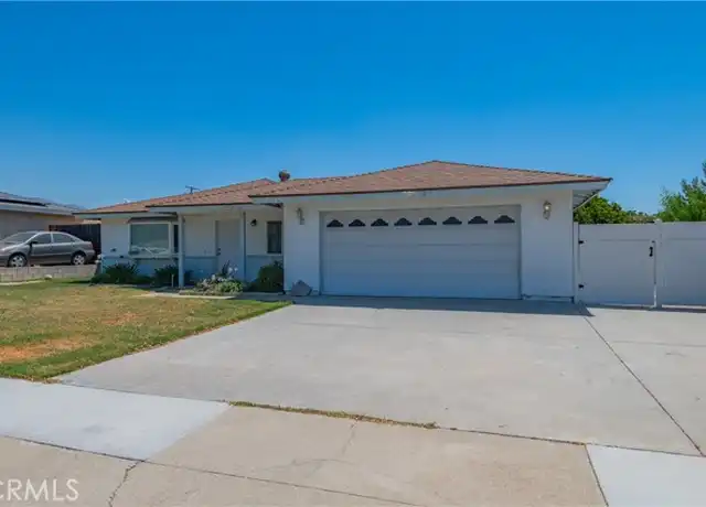 Property at 7515 Pasito Ave, Rancho Cucamonga, CA, 91730, 4 beds, 2 baths, [object Object]