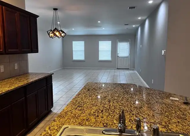 Property at 950 Decker Dr, Fate, TX, 75189, 4 beds, 2 baths, [object Object]