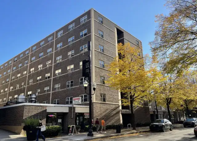 Property at 222 W Beaver Ave Unit 106, State College, PA, 16801, 2 beds, 1.5 baths, [object Object]