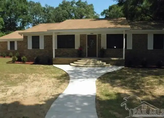 Property at 7901 Jansen Rd, Pensacola, FL, 32526, 3 beds, 2 baths, [object Object]