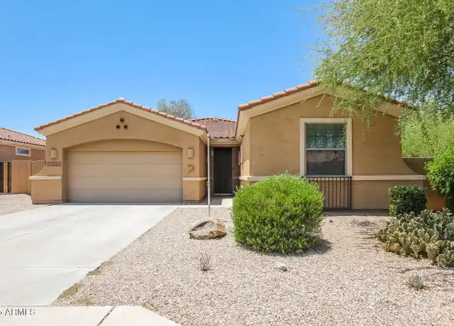 Property at 12690 S 184th Ave, Goodyear, AZ, 85338, 3 beds, 2 baths, [object Object]