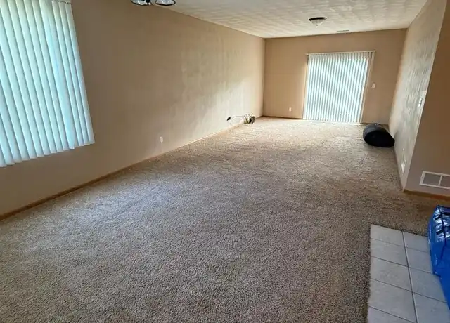 Property at 10302 Metalmark Ln Unit 2, Roscoe, IL, 61073, 2 beds, 2 baths, [object Object]