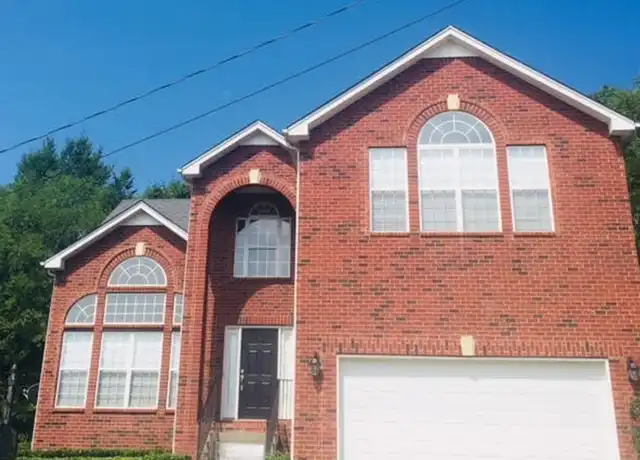 Property at 7091 Red Apple Rd, Antioch, TN, 37013, 4 beds, 2.5 baths, [object Object]