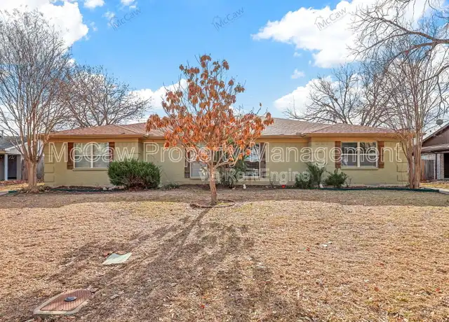 Property at 4300 Segura Ct N, Fort Worth, TX, 76132, 3 beds, 2 baths, [object Object]