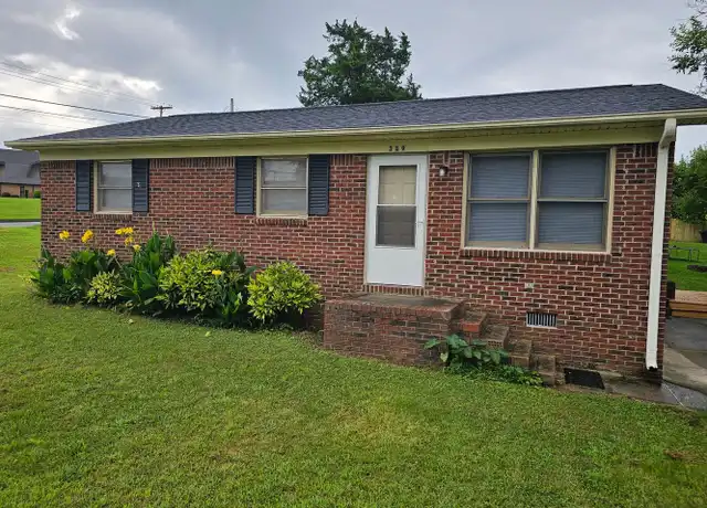 Property at 319 Idol St, High Point, NC, 27262, 3 beds, 1 bath, [object Object]