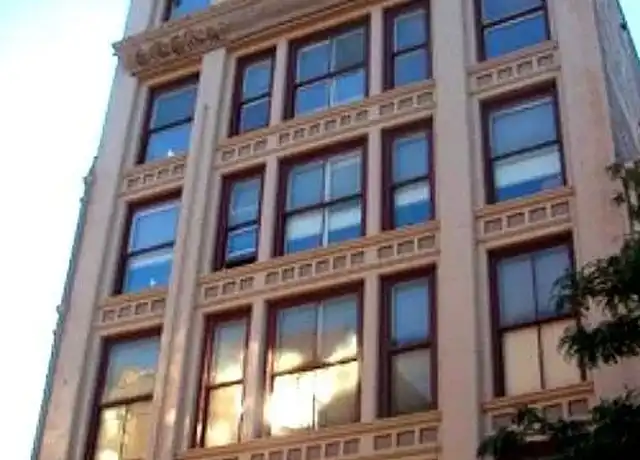 Property at Trotter's Alley - 21 Strawberry St, Philadelphia, PA, 19106, 1-2 bed, 1 bath, [object Object]