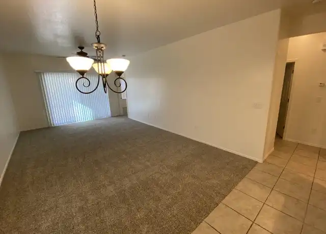 Property at 3456 Flinthead Dr, North Las Vegas, NV, 89084, 3 beds, 2 baths, [object Object]