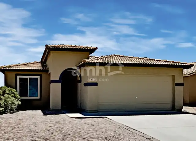 Property at 16213 W Custer Ln, Surprise, AZ, 85379, 3 beds, 2 baths, [object Object]