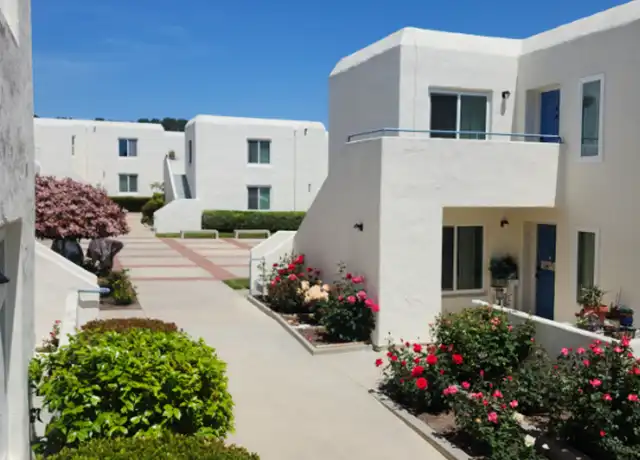 Property at 3459 Manchester Ave, Cardiff, CA, 92007, 1 bed, 1 bath, [object Object]