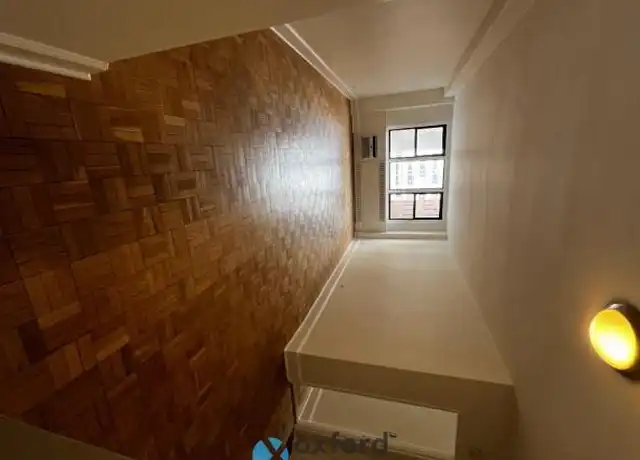 Property at 435 E 79th St, New York, NY, 10075, 1 bed, 1 bath, [object Object]
