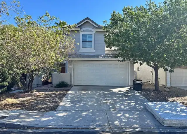 Property at 362 El Pico Dr, Henderson, NV, 89014, 4 beds, 2.5 baths, [object Object]
