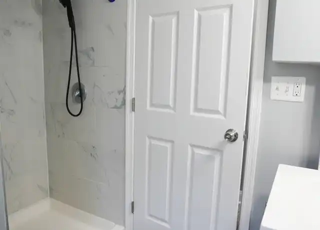 Property at 2120 N Fulton Ave, Baltimore, MD, 21217, 3 beds, 2 baths, [object Object]