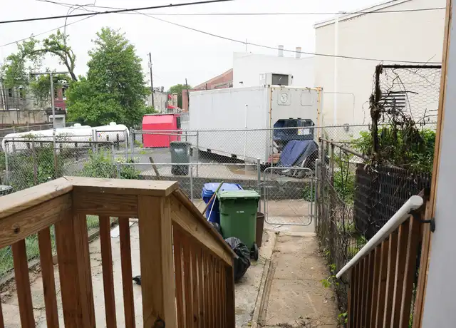 Property at 2120 N Fulton Ave, Baltimore, MD, 21217, 3 beds, 2 baths, [object Object]