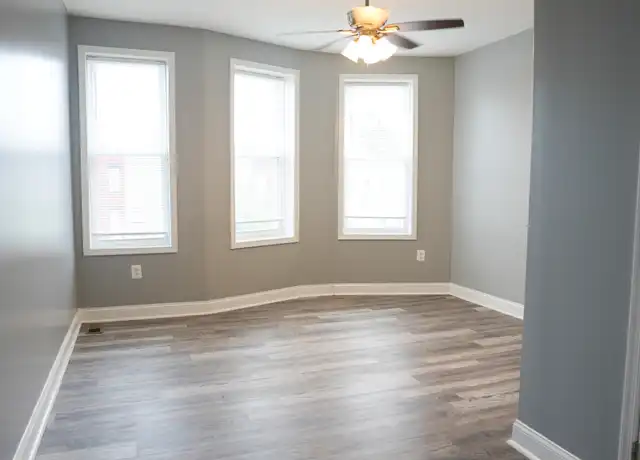 Property at 2120 N Fulton Ave, Baltimore, MD, 21217, 3 beds, 2 baths, [object Object]