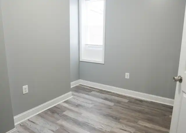 Property at 2120 N Fulton Ave, Baltimore, MD, 21217, 3 beds, 2 baths, [object Object]