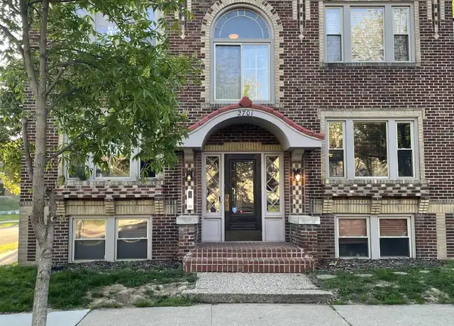 Property at 2701 Harriet Ave #102, Minneapolis, MN, 55408, 1 bed, 1 bath, [object Object]