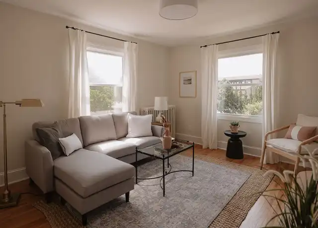 Property at 613 Wayzata Blvd Unit 4, Wayzata, MN, 55391, 1 bed, 1 bath, [object Object]