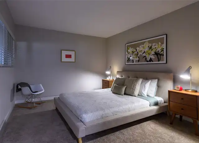Property at 8787 Hammerly Blvd Unit 226, Houston, TX, 77080, 1 bed, 1 bath, [object Object]