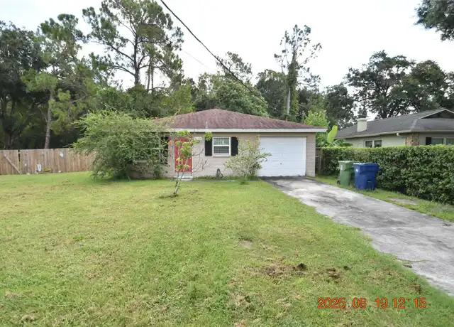 Property at 11109 N 50th St, Tampa, FL, 33617, 3 beds, 2 baths, [object Object]