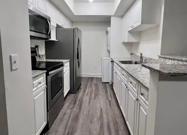 Property at 18335 NW 68th Ave Unit 245-602, Hialeah, FL, 33015, 2 beds, 2 baths, [object Object]