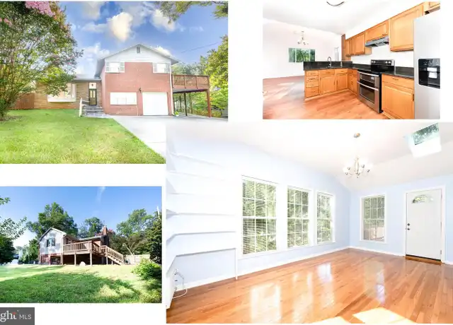 Property at 6525 Greentree Rd, Bethesda, MD, 20817, 5 beds, 3 baths, [object Object]