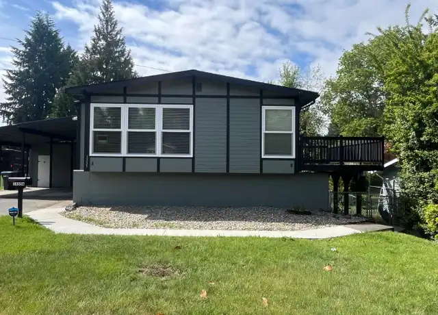 Property at 1335 Bradley St, Bremerton, WA, 98310, 3 beds, 1 bath, [object Object]