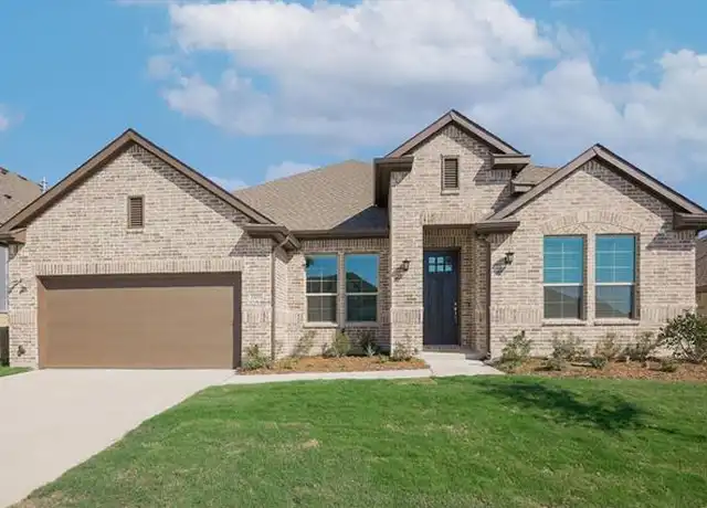 Property at 1108 Coralberry Dr, Argyle, TX, 76226, 4 beds, 3 baths, [object Object]