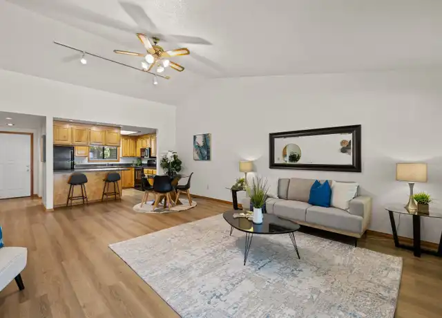 Property at 2208 S Gekeler Ln Unit 2210, Boise, ID, 83706, 2 beds, 2 baths, [object Object]