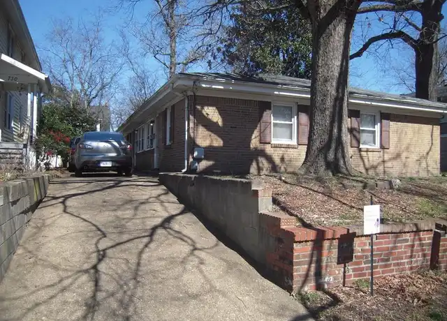 Property at 724 Virginia Ave, Norfolk, VA, 23508, 2 beds, 1 bath, [object Object]