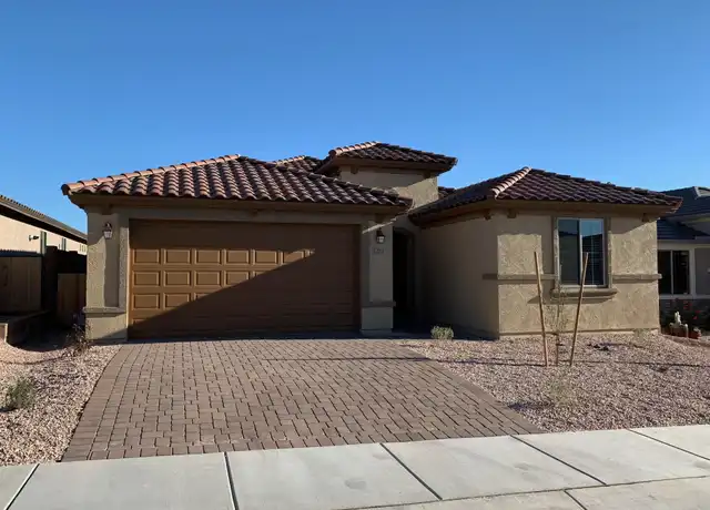 Property at 12038 N Raphael Way, Tucson, AZ, 85742, 3 beds, 2 baths, [object Object]