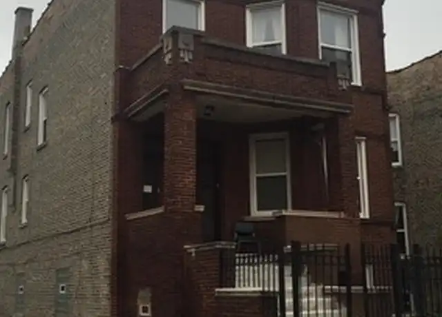 Property at 3717 W Belden Ave Unit 1R, Chicago, IL, 60647, 2 beds, 1 bath, [object Object]