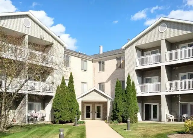 Property at 338 W Saginaw St #36, East Lansing, MI, 48823, 1 bed, 1 bath, [object Object]