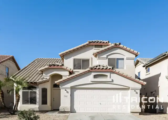Property at 7906 S 46th Ln, Laveen, AZ, 85339, 4 beds, 2 baths, [object Object]