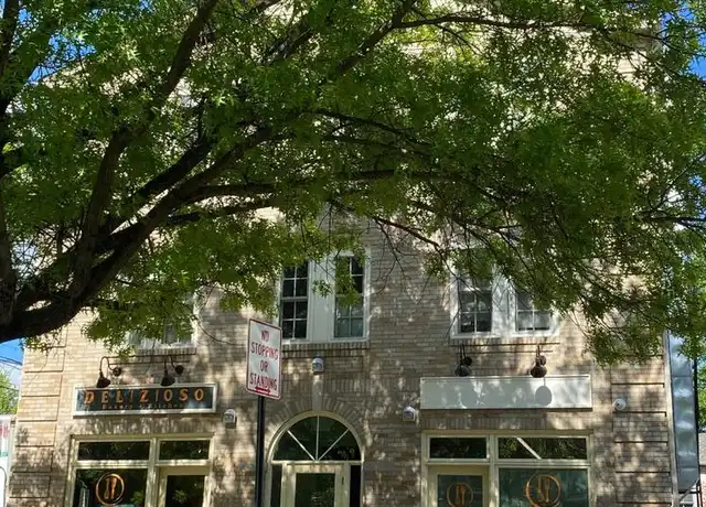 Property at 205 Witherspoon St Unit 4, Princeton, NJ, 08542, 2 beds, 2 baths, [object Object]
