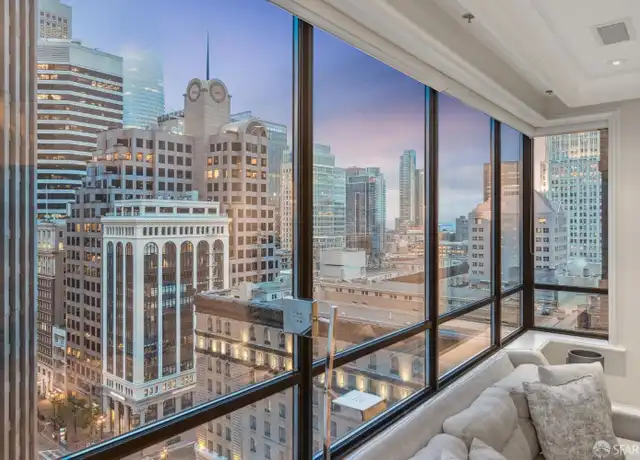 Property at 690 Market St #1405, San Francisco, CA, 94104, 1 bed, 1.5 baths, [object Object]